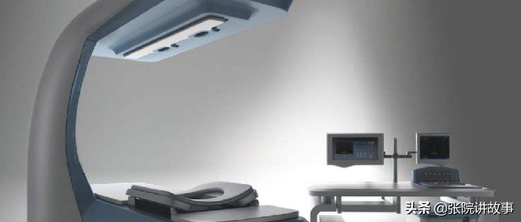 张院谈健康,张院介绍