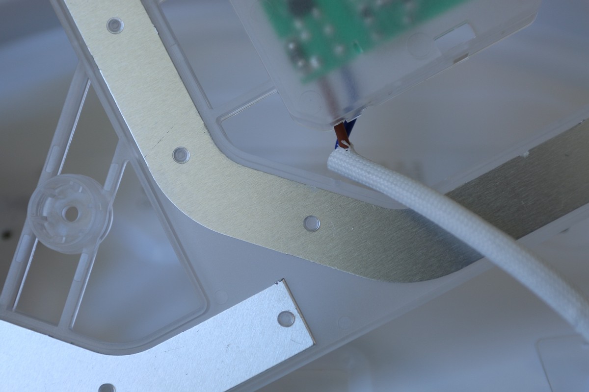 易来slimmix吸顶灯,易来led灯吸顶灯