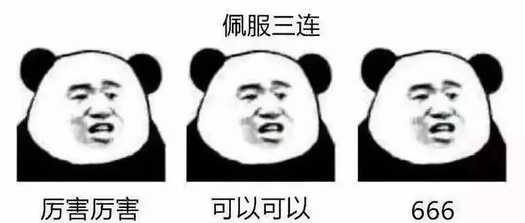 程序员男朋友出轨怎么办,程序员如何面对女朋友出轨