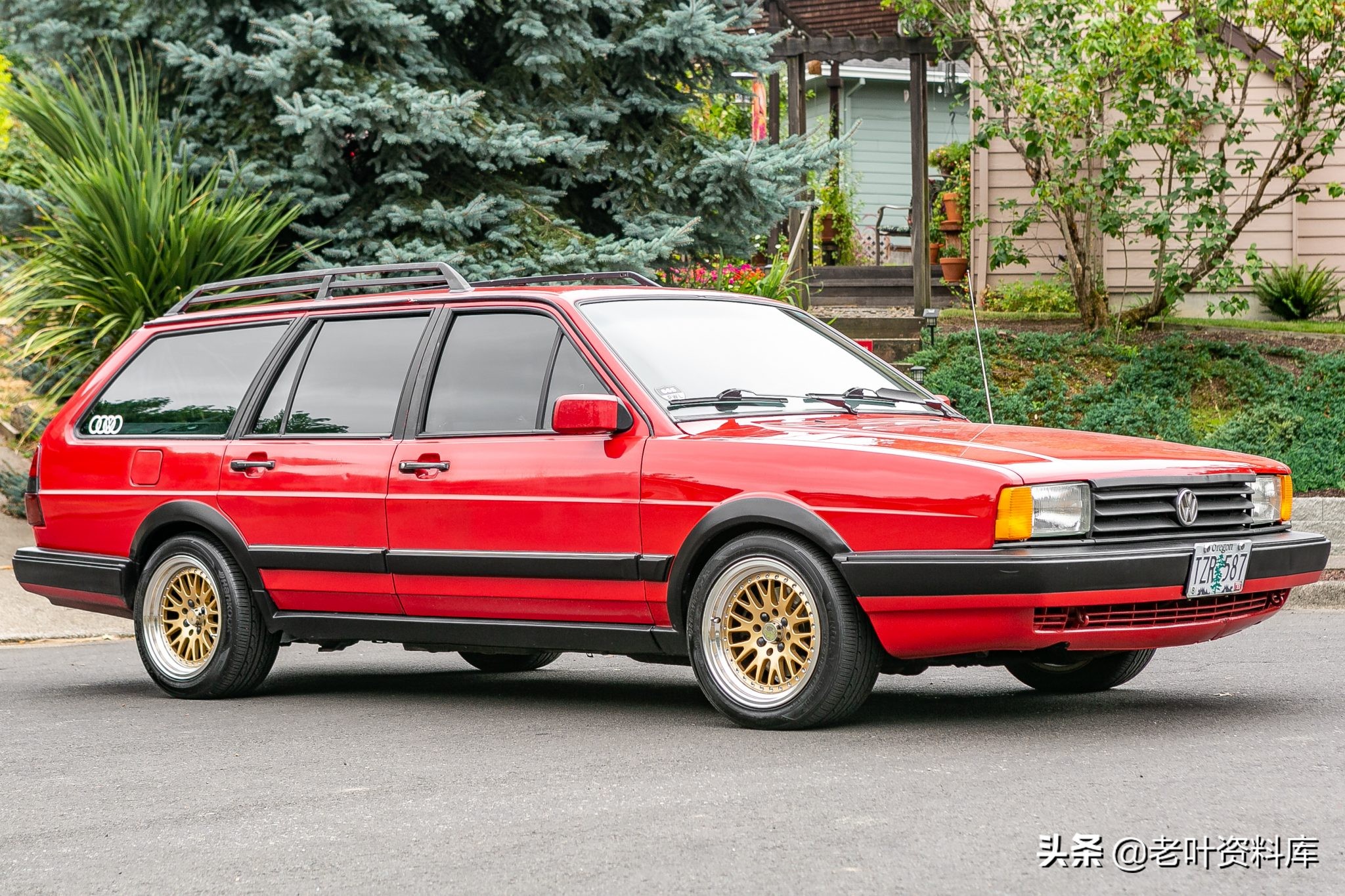 1986款上海大众桑塔纳,大众桑塔纳一六年的两厢车全系列