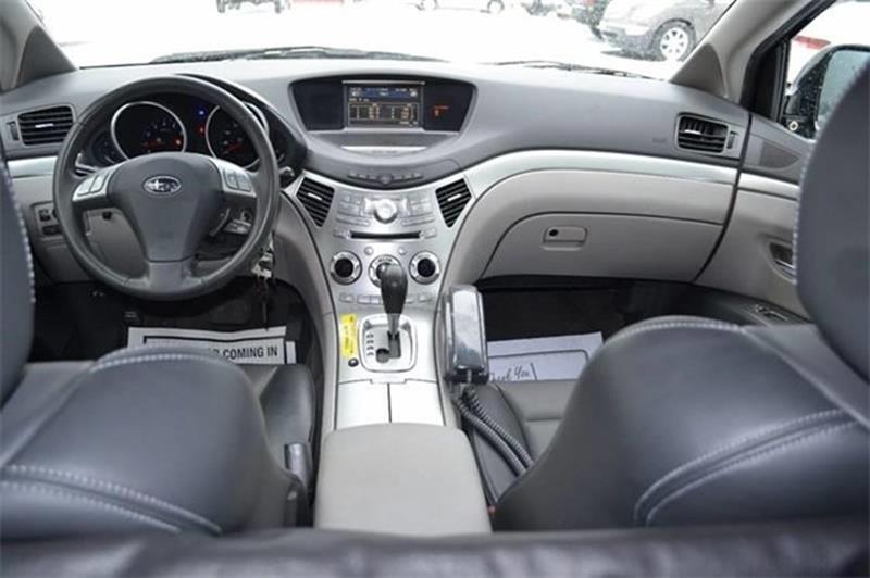 没见过的中古驰鹏加长版，售价不足3.5万美元，买回来能跑婚庆吗