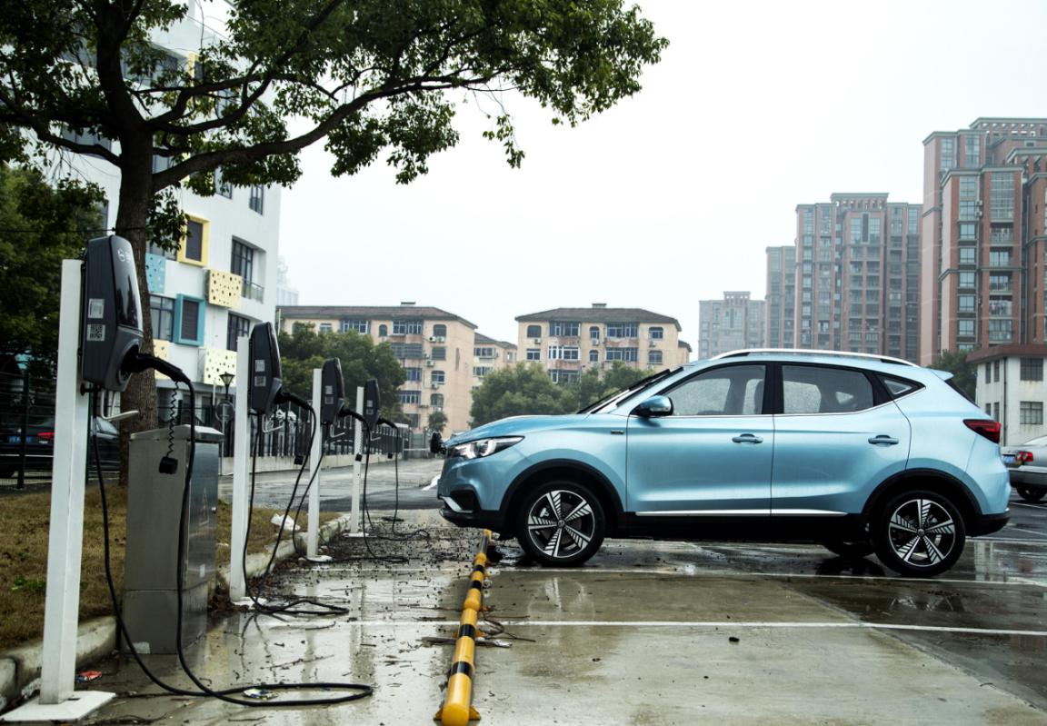 老铁们,ZS这款车性价比怎么样?