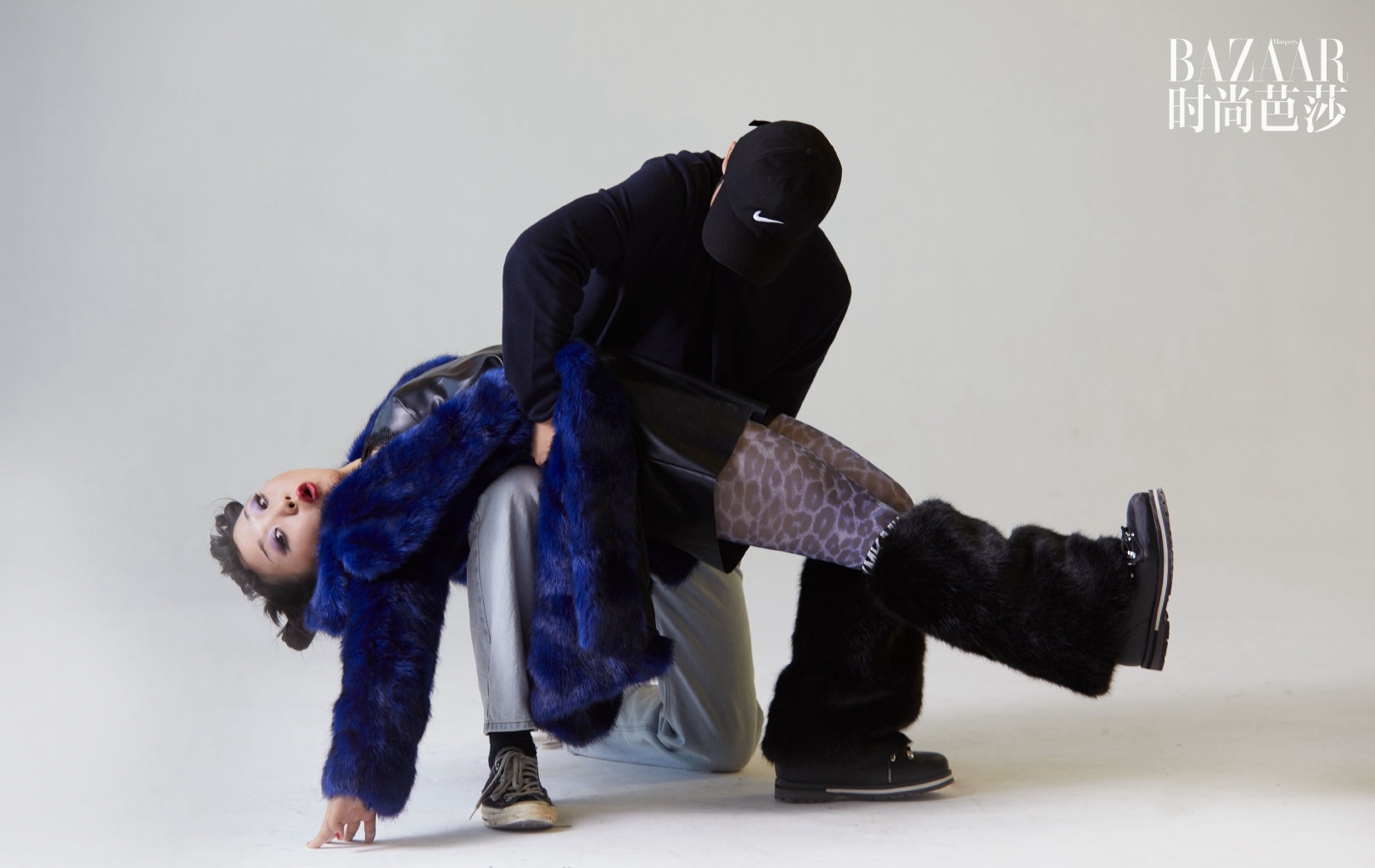 逼疯人类十大奇葩设计,那些反人类奇葩设计