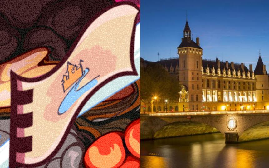 炙热的我们合体是多少期,炙热的我们发布会snh48