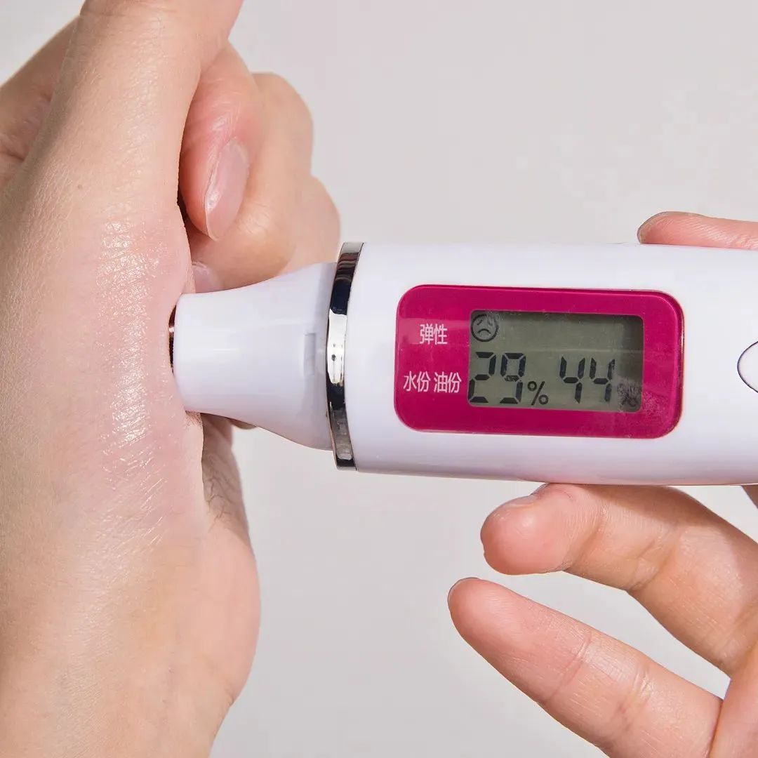 好用的润唇膏适合大干唇测评,哪个唇膏可以让你的嘴变成嘟嘟唇