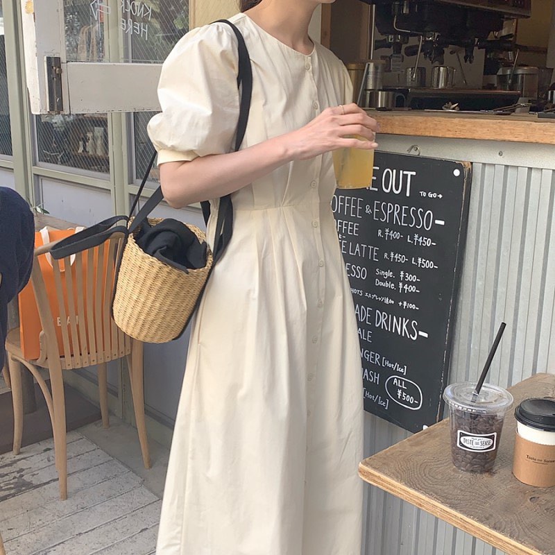 韩国三大网店,韩国十大网店排行榜