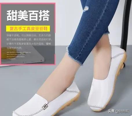 真皮凉鞋软底软皮穿着超舒服透气,真皮厚底凉鞋舒适大气