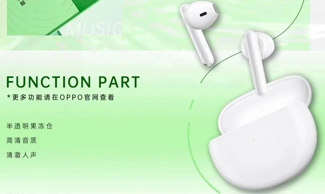 互联网公司福利待遇有多好？2021端午礼盒曝光