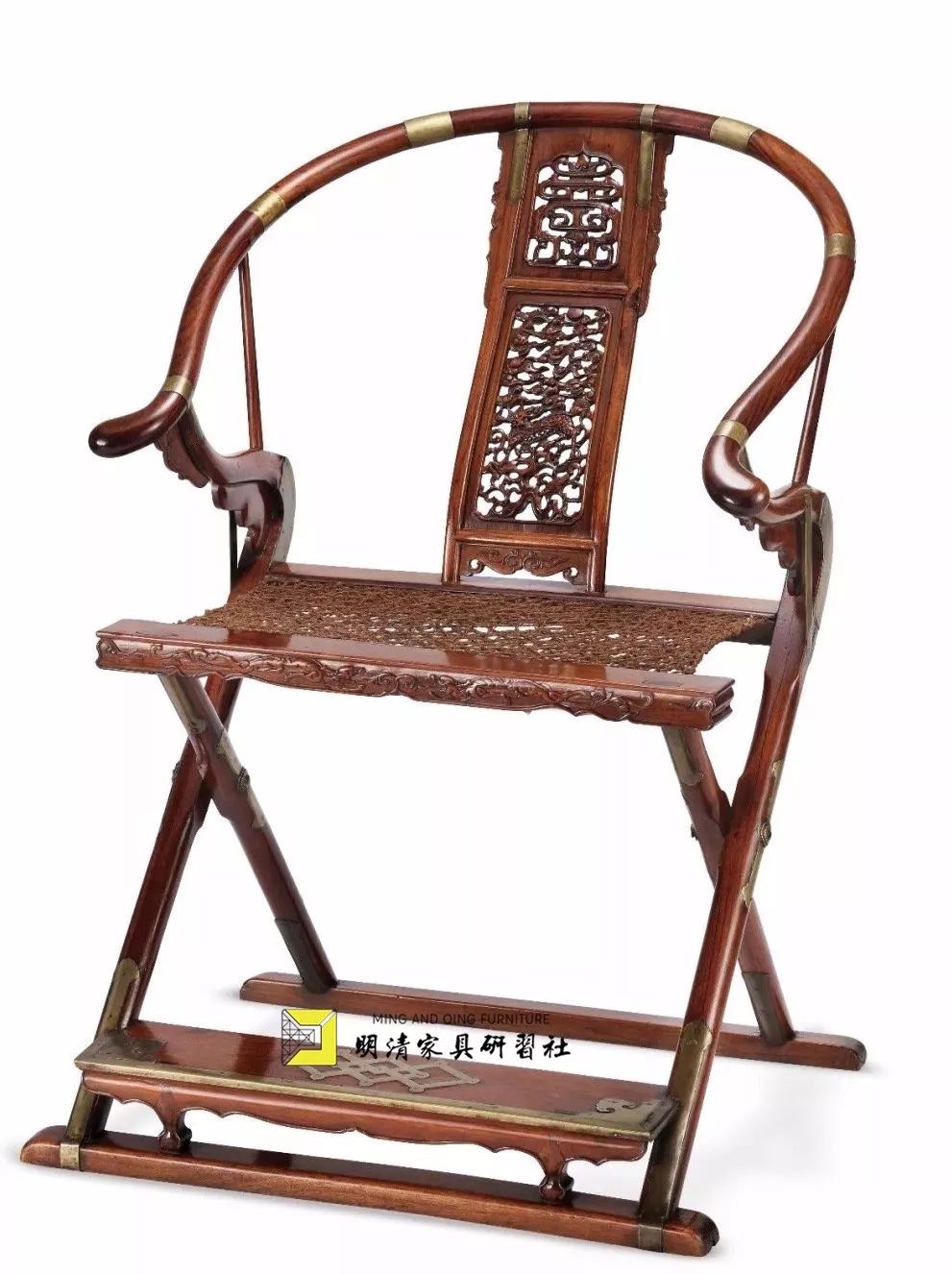 家具结构术语,关于家具的名词有哪些