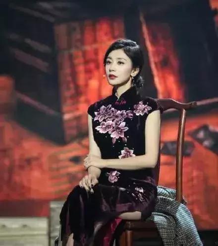 虎扑女神直男,虎扑十大女神排名