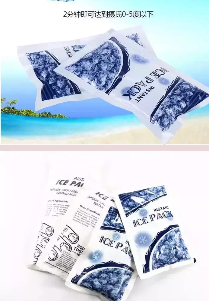 学生党必备夏季好物,夏季必备居家好物