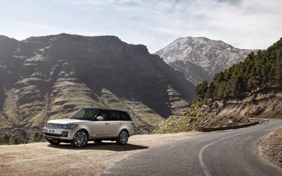 为何柴油版二手路虎尽量不要买,路虎神行者2柴油版二手车价格