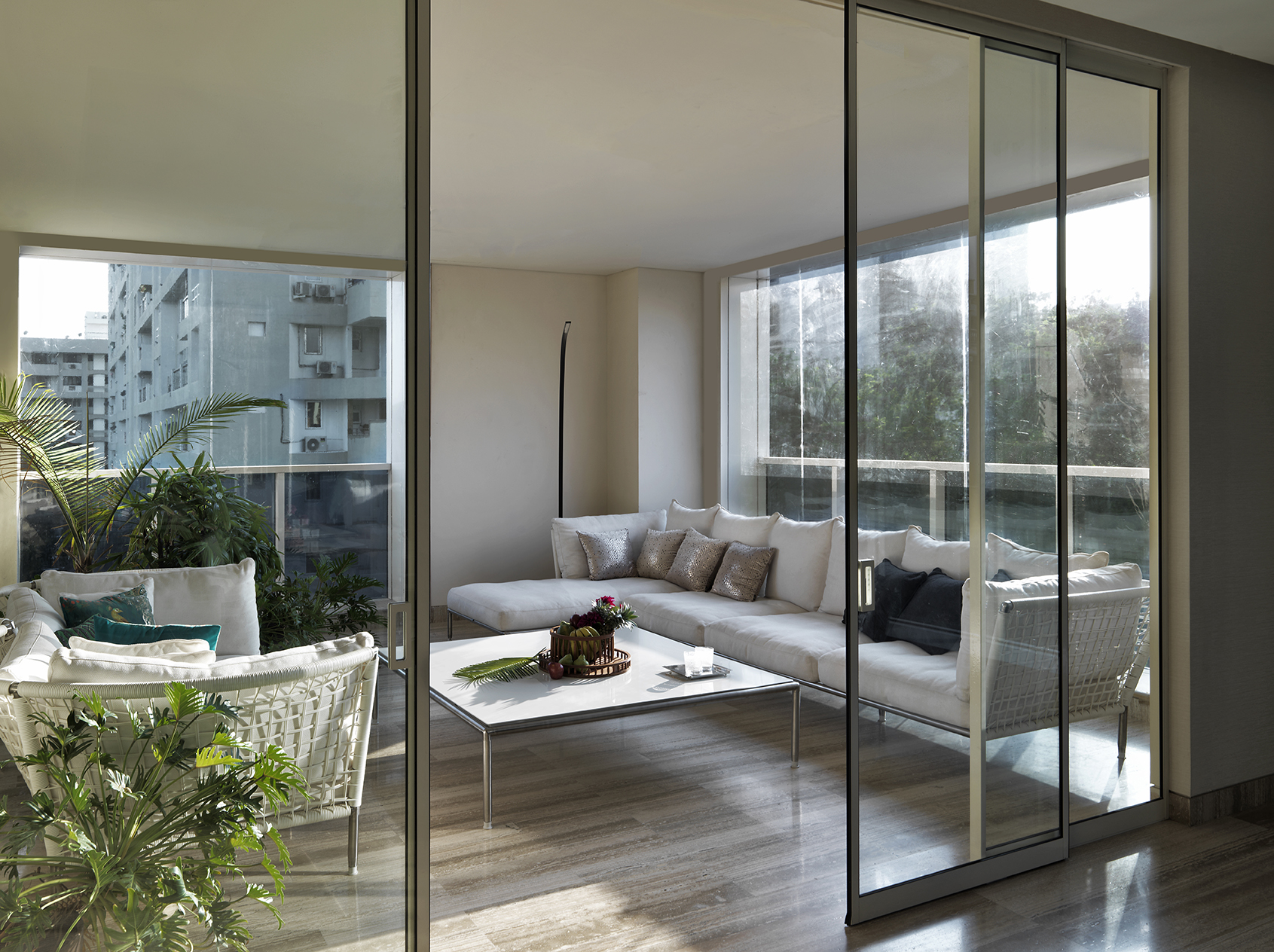 意大利风格室内设计解析,室内设计意大利乡村