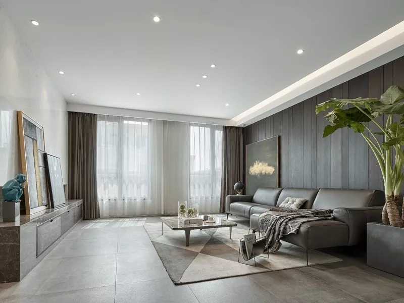 买沙发选好的,买沙发纠结颜色怎么选