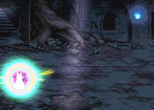 2019年dnf春节礼包宠物附魔叫什么,DNF2020春节套宠物外观一览