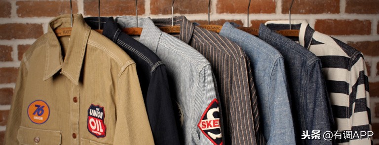 哪怕关店了都舍不得删，这100家淘宝店绝对值得珍藏