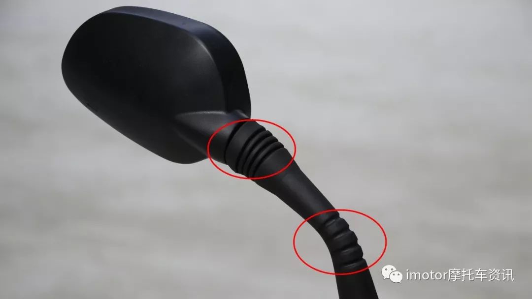 钱江悦宝110优缺点,钱江宝悦110评测视频