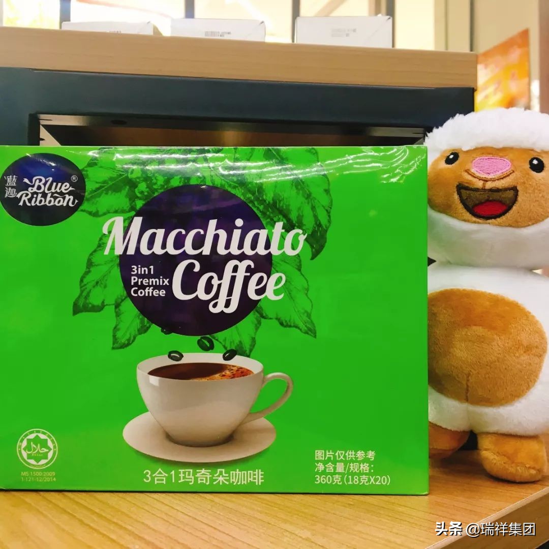 假奶粉内幕曝光,假代购骗局揭秘