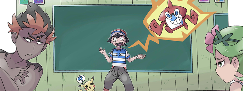 手机怎么玩letsgo皮卡丘伊布,letsgo皮卡丘伊布挑战大师训练家