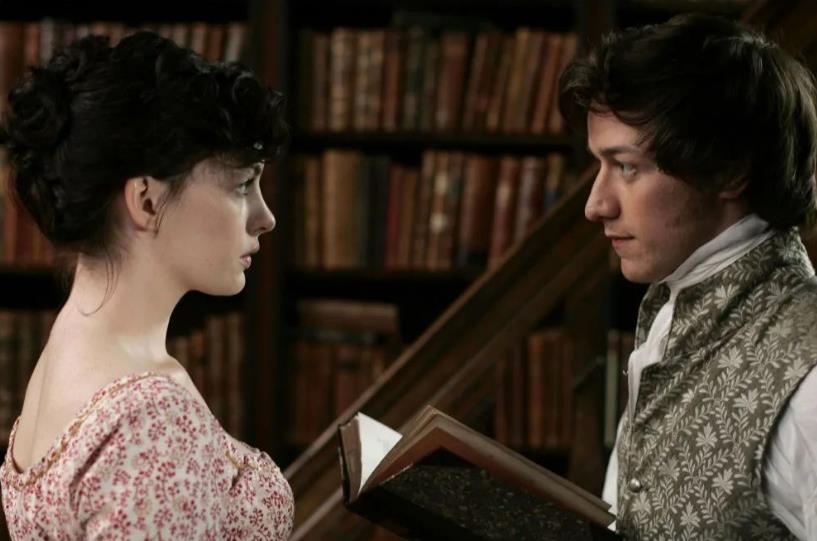 对有家庭的人动了情入了心,该不该跟一个有家庭的人在一起