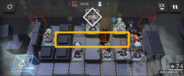 明日方舟伊芙利特为什么叫小火龙,明日方舟小火龙值不值得练