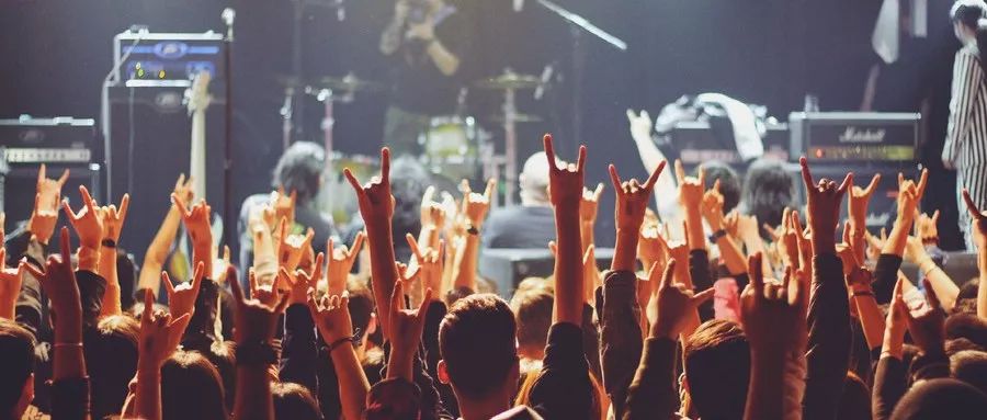 高血糖容易引起耳鸣耳聋吗,高血糖引起耳鸣怎么办