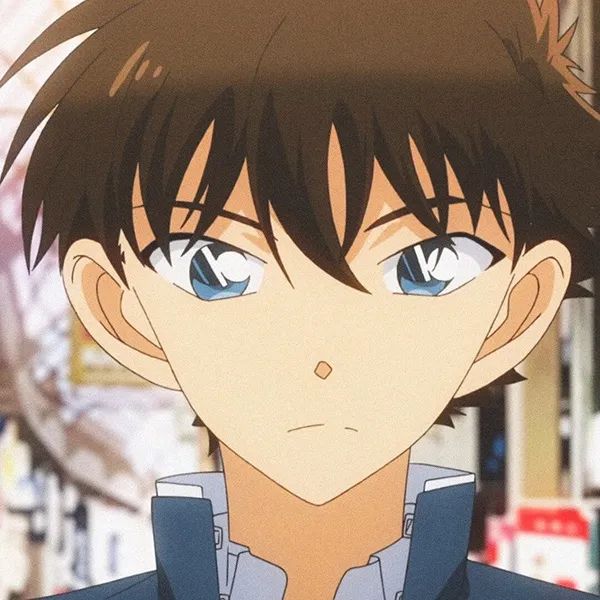 关于柯南的同人破案小说,柯南四本同人小说