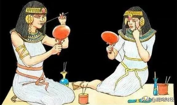 从文化渗透到思维方式,从文化政治到文化生意