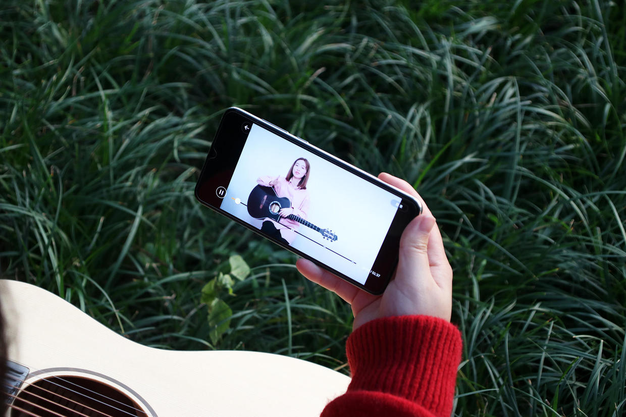 卡马poputar联名款价格,poputar吉他和卡马吉他是一家的吗