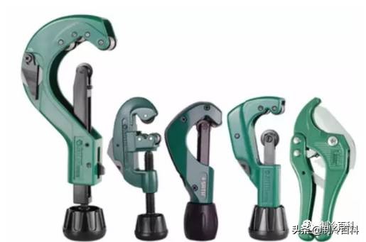 制冷机器维护保养简单吗,制冷运行维护保养经验分享