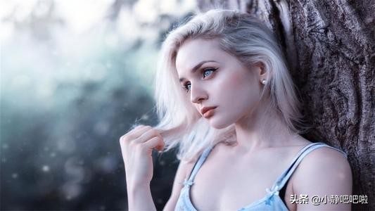 法国是一个浪漫的国家,你不知道的国家冷知识西班牙