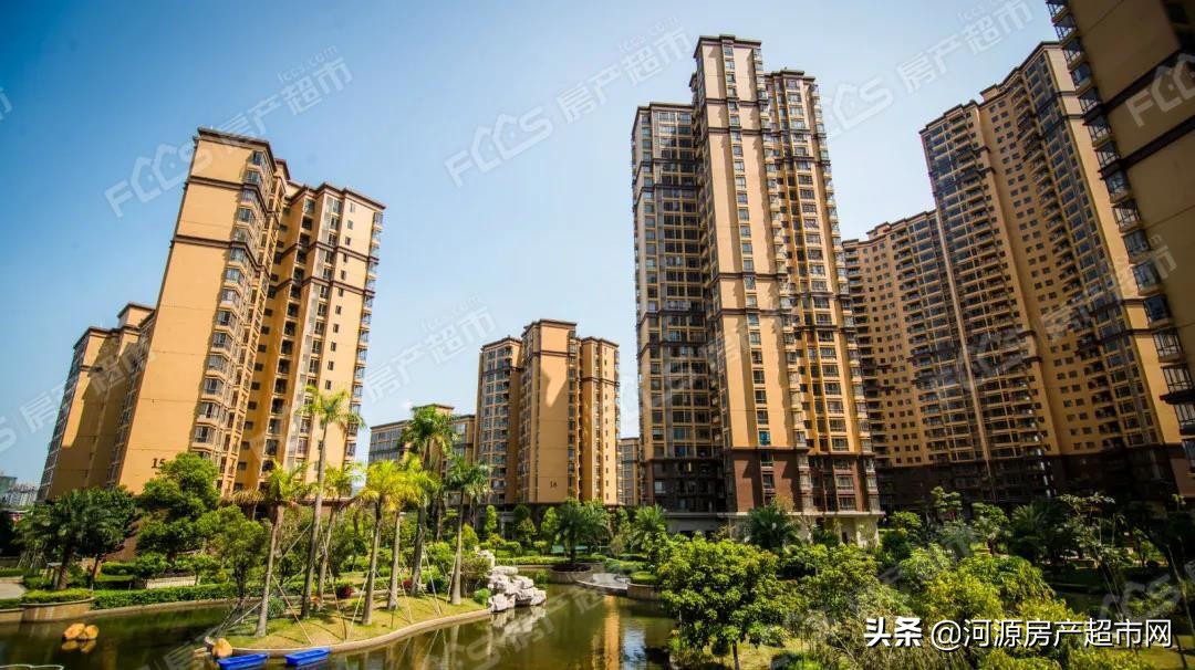 河源宝豪御龙湾是精装修吗,河源宝豪御龙湾规划图