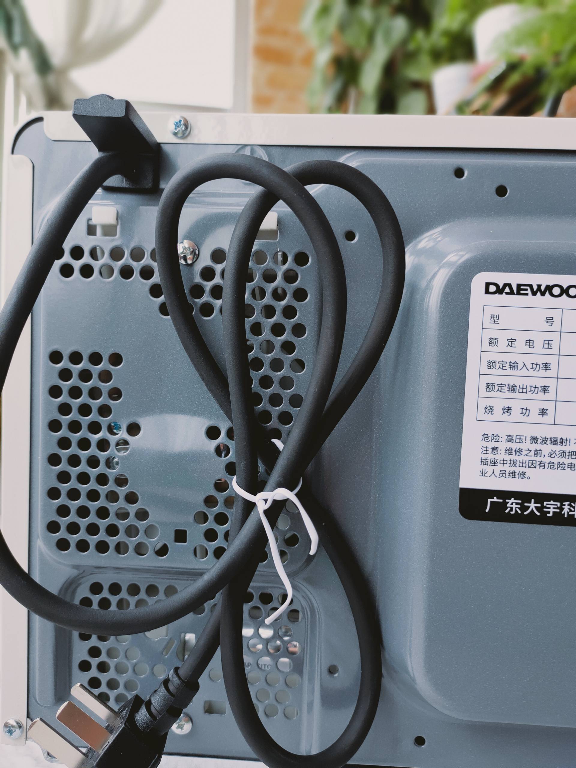 千元以内嵌入式微波炉,300元左右最好用微波炉评测