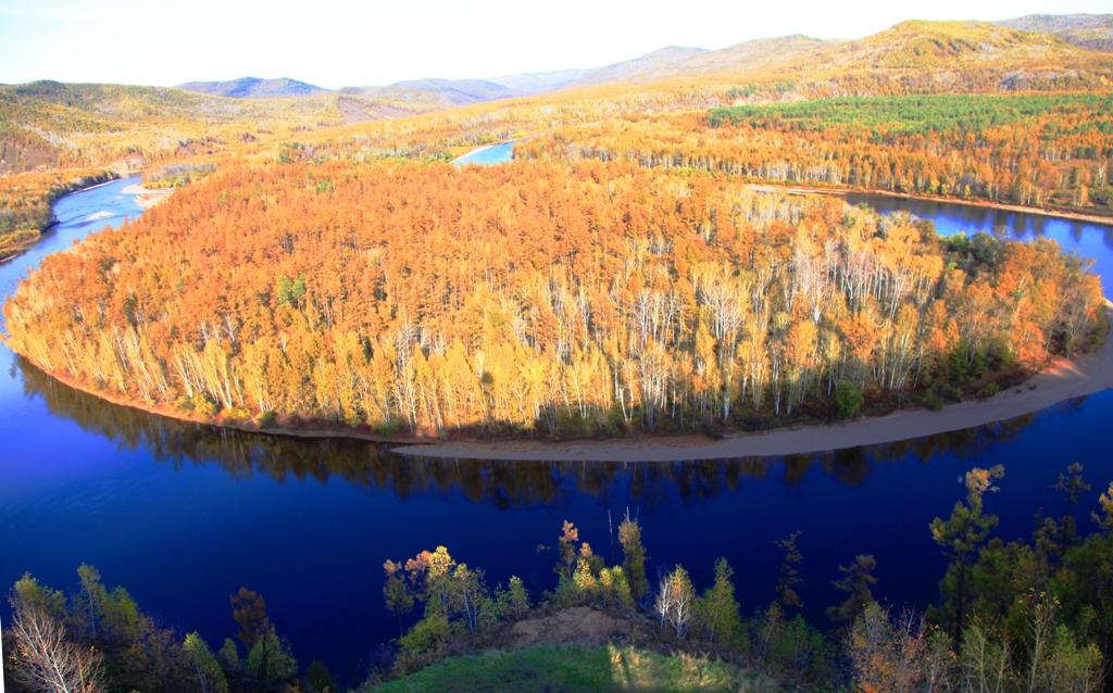 四川诗人王勃资料,著名作家王勃简介
