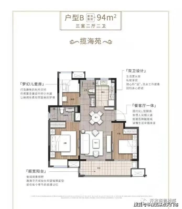 长泰海滨城投资分析,长泰海滨城最新项目