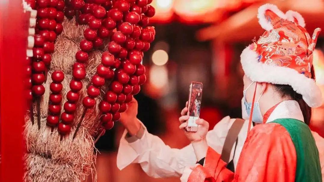 此心安处是吾乡21预告,此心安处是吾乡全季