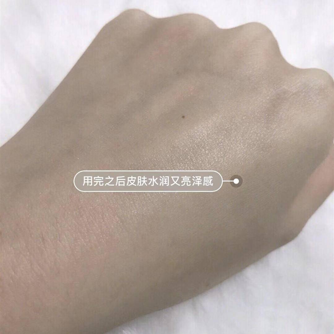 舒缓修复肌肤精华水,精华水抗老修复