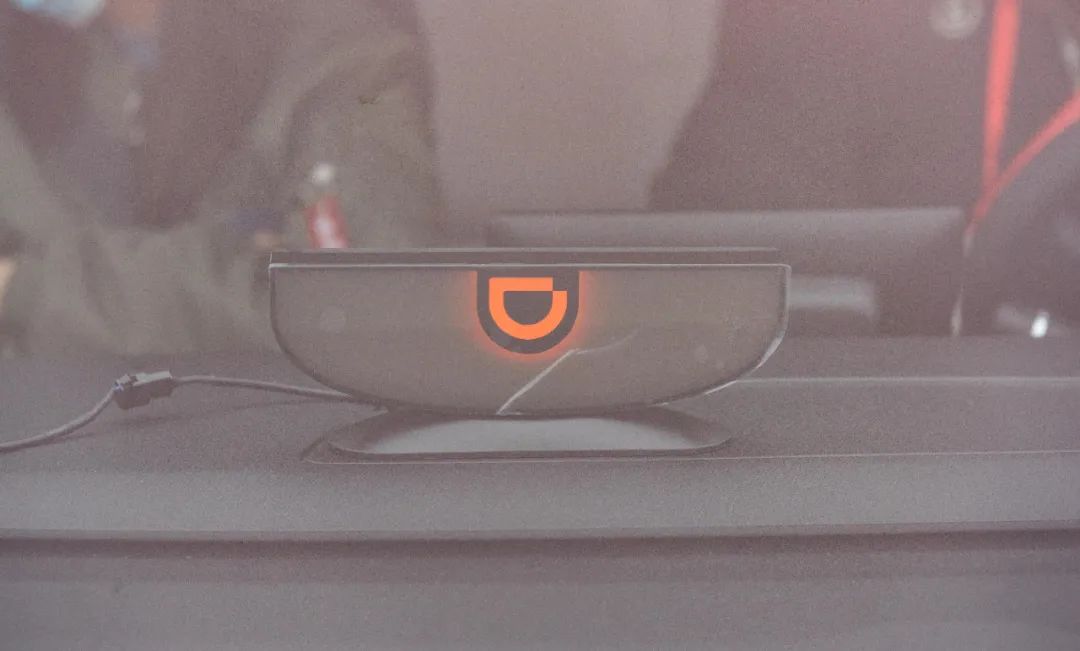 买车来跑滴滴划算还是租车划算呢,出行打滴滴划算还是自己买车划算