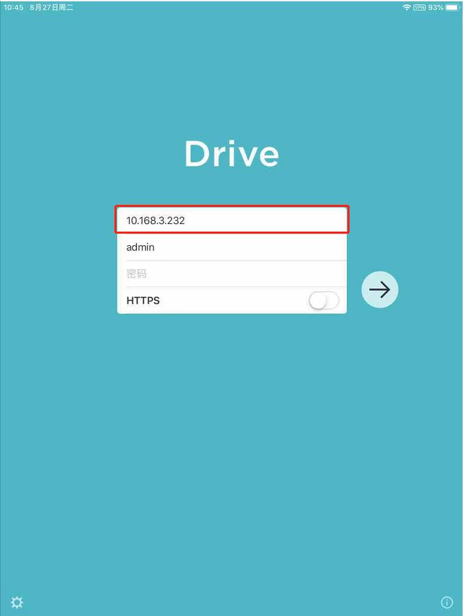 ipadosmacos鍚堝苟,ipad蹇嵎绠＄悊nas