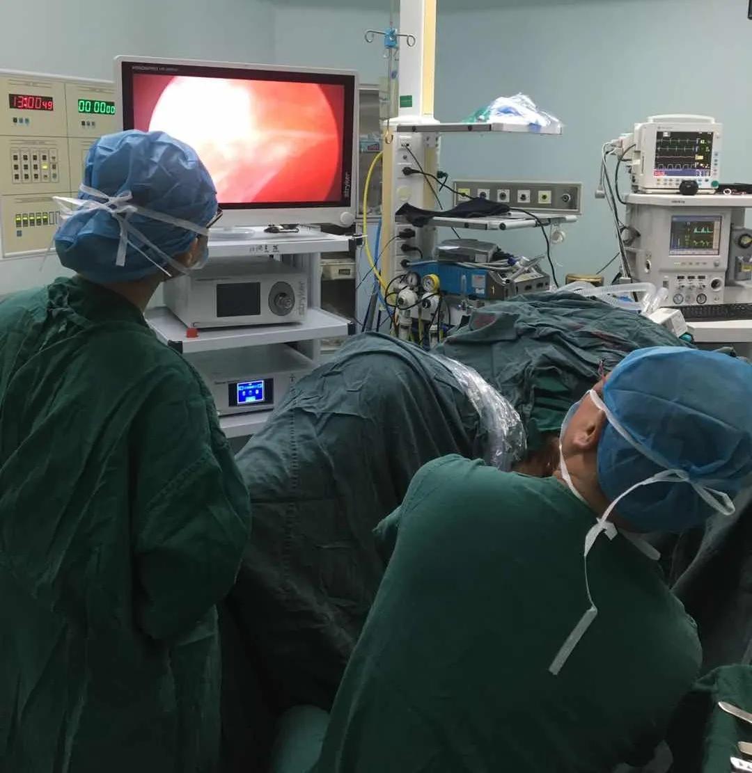 节育环的保质期是多长时间,节育环有保质期到期不取危害大