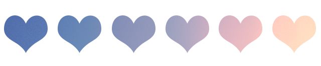 十二星座最受宠的女人排名,十二星座最受女人欢迎排行榜