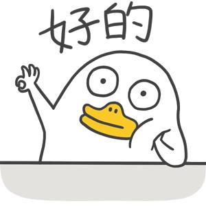 学生卡能在手机充值吗,什么手机可以充值学生卡