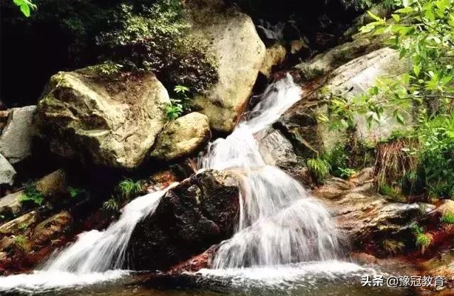 郑州黄河风景游览区五一免门票吗,107复线郑新黄河大桥收费吗