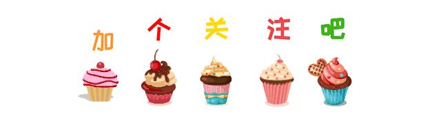 沈阳正宗披萨,好吃的披萨推荐沈阳