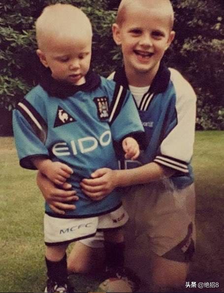 哈兰德身高为什么这么高,哈兰德到底有没有孩子