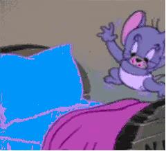 健身减肥计划男士,男生减肥健身计划