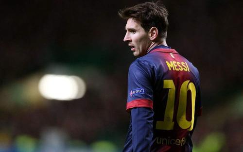 皮亚尼奇加盟尤文图斯首日全纪录,阿图尔和皮亚尼奇为什么互换东家