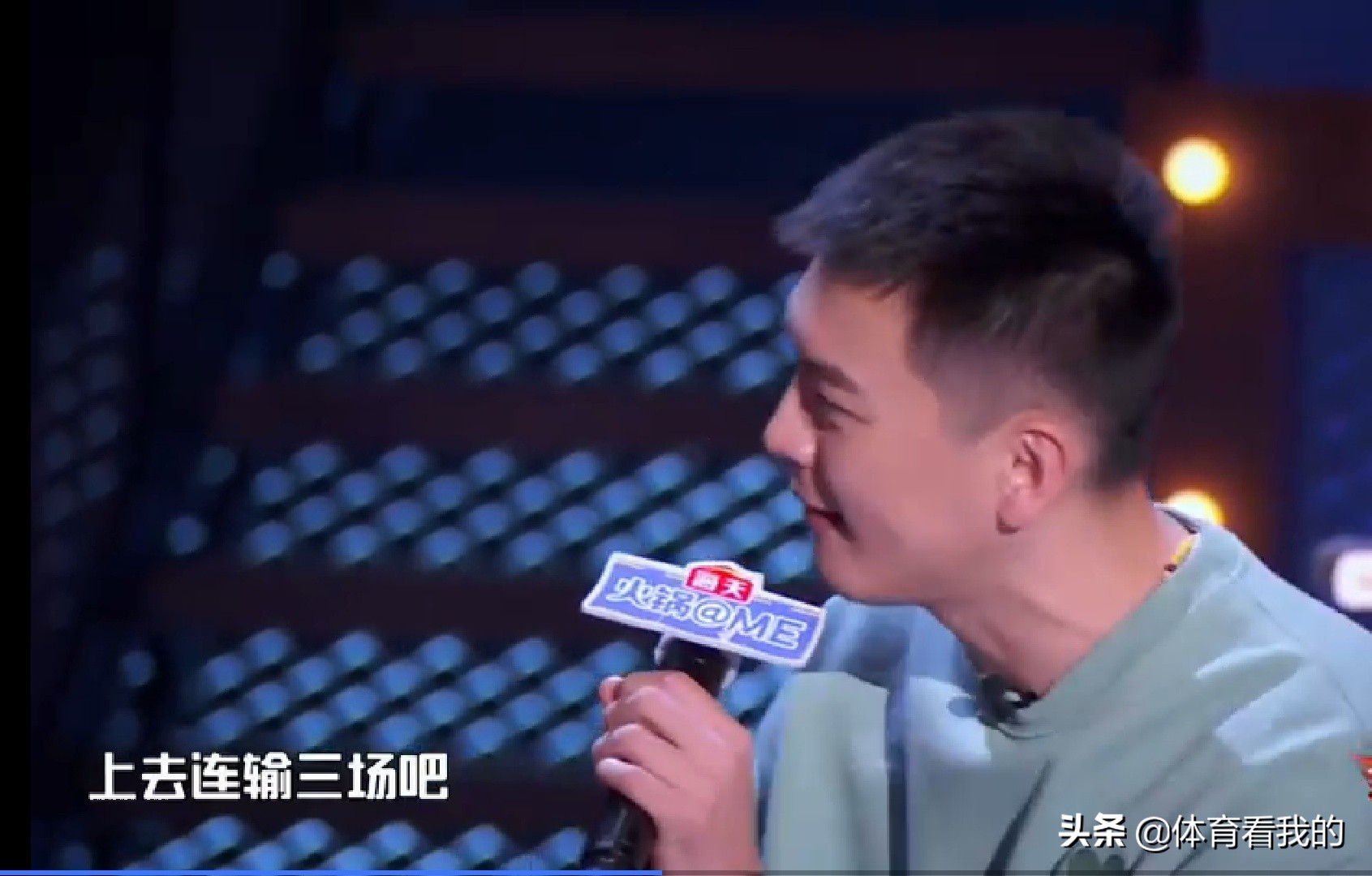 足球难兄难弟,足球和篮球哪个难玩