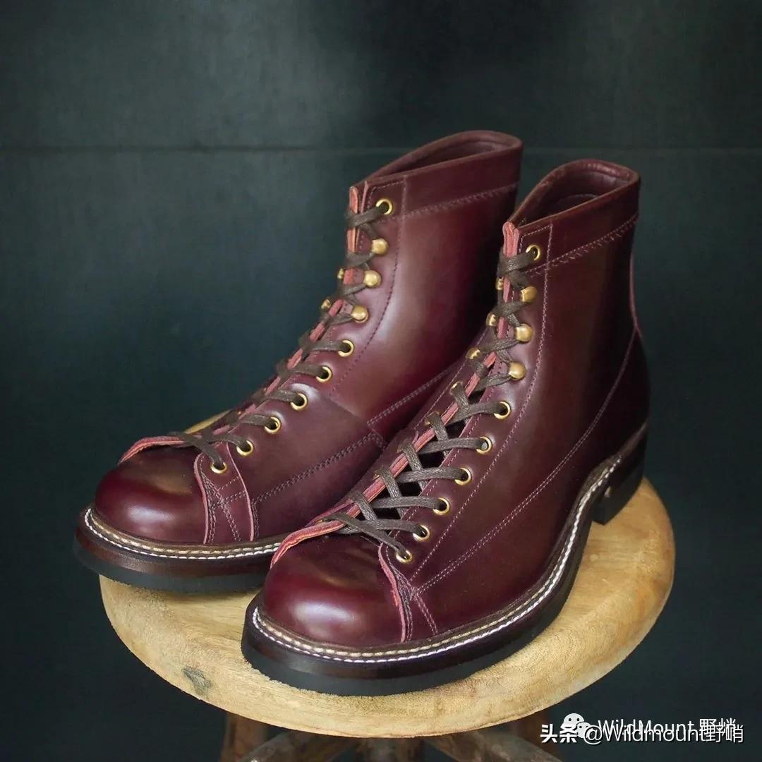 drsole鞋底是什么牌子,Nike的橡胶鞋底是什么品牌