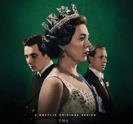 盘点19年最好看的剧,盘点一下2023年最火的剧